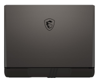 MSI Vector 16 HX AI Ultra 7 255HX/16GB/1TB/Win11 RTX 5070Ti - 1327972 - zdjęcie 10
